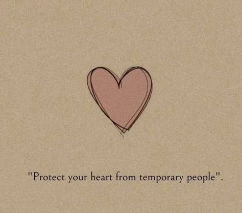 Temporary People, Cartoon Rappers, Protect Your Heart, Quotes Deep, Rappers, Motivational Quotes, Life Quotes, Quotes, Gifts