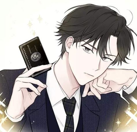 Jumin X Mc, Jumin Han Mystic Messenger, Mystic Messenger Jumin, Mystic Messenger Comic, Mystic Messenger Fanart, Mystic Messenger Memes, Jumin Han, Mystic Messenger