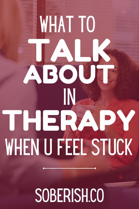 Things To Discuss With Therapist, How To Talk To Your Therapist, Things To Bring Up In Therapy, How To Get The Most Out Of Therapy, Therapy Talking Points, Things To Talk About In Therapy, What To Talk About In Therapy, Therapy Topics, Narrative Therapy