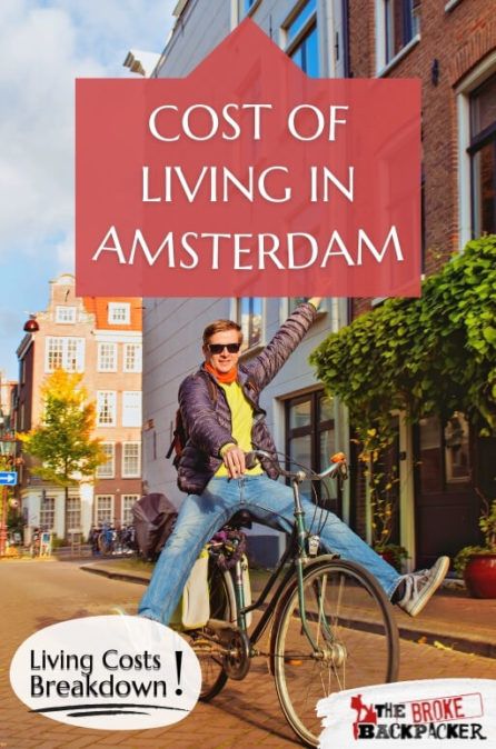 Live In Amsterdam, Move To Amsterdam, Moving To Netherlands, Moving To Amsterdam, Living In The Netherlands, Amsterdam Life, Amsterdam Living, Amsterdam Guide, European Living