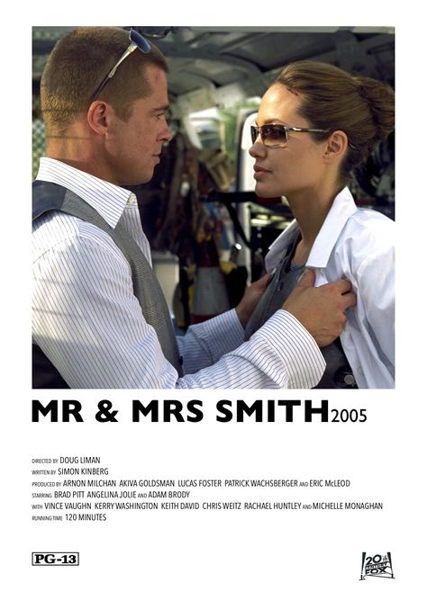 Mr And Ms Smith Poster, Mr Mrs Smith Poster, Ms Mrs Smith, Mr And Mrs Smith Photoshoot, Mr Smith&mrs Smith, Mr And Mrs Smith Poster, Mr And Mrs Smith Aesthetic, Mr And Ms Smith, Diane Keaton Al Pacino