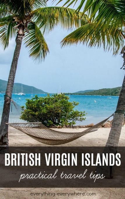 The British Virgin Islands is a group of islands in the Caribbean region, which is one of the British overseas territories. Plan your trip to the British Virgin Islands with this useful travel guide. Sailing Bvi, British Virgin Islands Sailing, British Virgin Islands Vacations, Bvi Sailing, Virgin Islands Vacation, Caribbean Life, British Overseas Territories, Virgin Island, Virgin Gorda