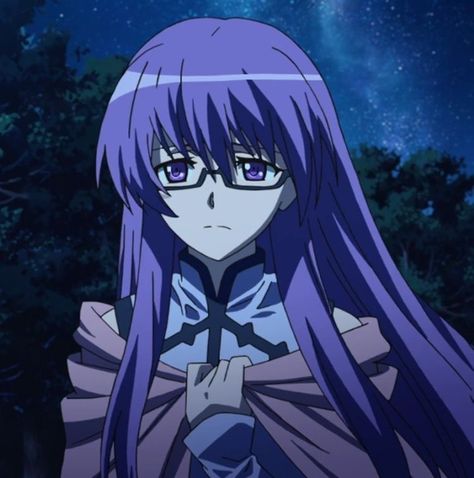 Fate Stay Night Caster, Sheele Akame Ga Kill, Y2k Profile Picture, Mai Sakurajima, Akame Ga, Cute Anime Profile Pictures, Anime Wall Art, Anime Girlxgirl, Cartoon Icons