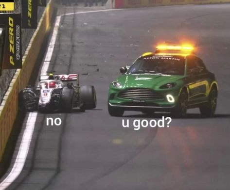 Formula 1 Meme Funny, F1 Meme Funny, F1 Jokes, F1 Funny, Funny F1, F1 Meme, Car Jokes, F1 Memes, F1 Wallpaper Hd