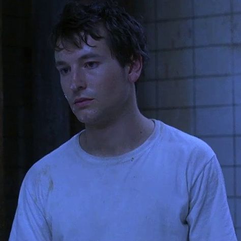 Adam Saw Icon, Adam Stanheight Icon, Saw Adam Stanheight, Saw Icons, Adam Saw, Adam Stanheight, Bow Icon, Leigh Whannell, Saw Series