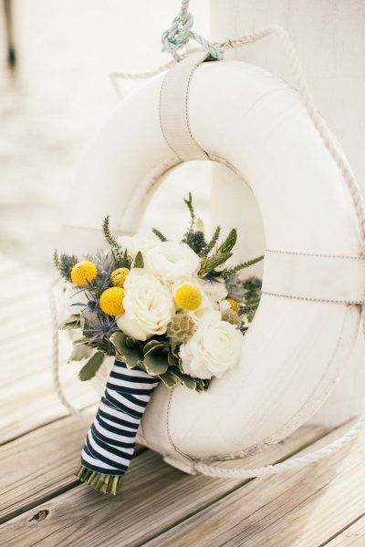 Seed Photography, Nautical Wedding Inspiration, Beach Wedding Centerpieces, Beach Theme Wedding Invitations, Nautical Wedding Theme, Boat Wedding, Yacht Wedding, Yacht Club Wedding, Beach Wedding Decorations