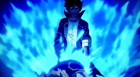 Dabi Fire Blue, Dabi Blue Flames, Dabi Flames, Dabi Fire, Dabi Season 6, Dabi Fanart, Dabi Mha, Toya Todoroki, Touya Todoroki