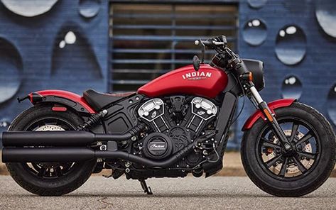 Indian Scout Bike, Indian Scout Custom, Indian Bobber, Indian Scout Bobber, Indian Motorcycle Scout, Scout Bobber, Ducati 916, Best Motorbike, Bobber Style