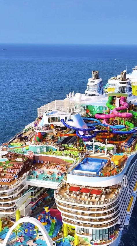 Royal Caribbean (@RoyalCaribbean) on X Royal Caribbean Cruise Ship Pictures, Royal Cruise Caribbean, Cruise Caribbean, Royal Carribean Cruise, Cruise Ship Pictures, Royal Cruise, Royal Caribbean Cruise Ship, Royal Caribbean Cruise Lines, Carribean Cruise