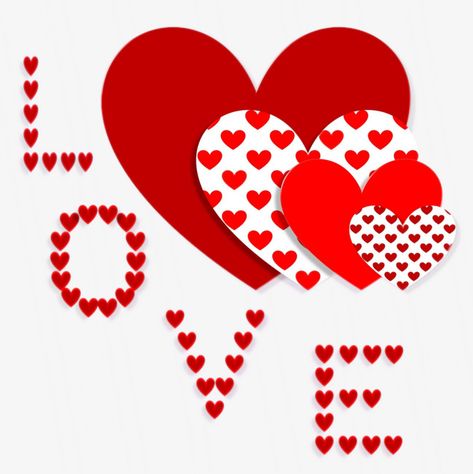 romantic,love,symbol,decoration,valentine\'s day,heart,wedding,celebration,shape,one day,red,lovers,valentine\'s,day,one,love clipart Good Morning Darling Images, Good Morning Angel, Halloween Digital Art, Queen Images, Happy Lohri, Anniversary Decor, I Love You Images, Good Morning Sweetheart Quotes, Love You Images