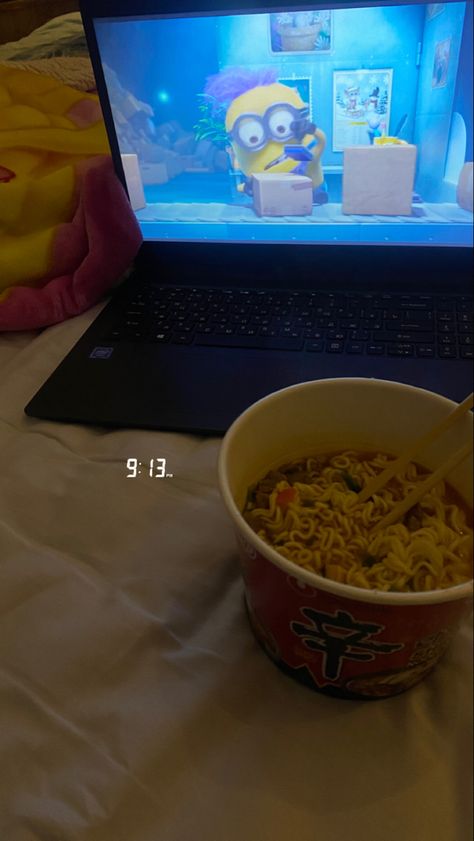 Noodles Instagram Story, Food Noodles Aesthetic, Korean Noodles Aesthetic, Noodles Pictures, Noodle Story, Noodle Aesthetic, Aesthetic Noodles, Noodles Aesthetic, Cherry Food