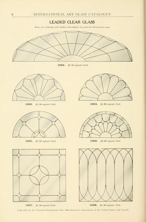 Art Deco Stained Glass Window, Stained Glass Window Design, Glass Window Design, Art Deco Window, Art Deco Stained Glass, Stained Glass Studio, Peacock Wall Art, Art Gallery Interior, Glass Window Art