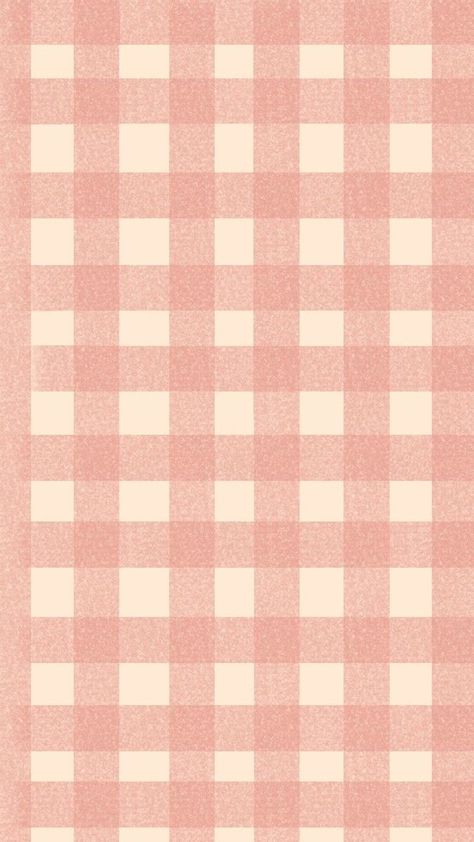 Gingham Print Wallpaper, Iphone Wallpaper Simple, Gingham Wallpaper, Cocoppa Wallpaper, Garden Wallpaper, Simple Phone Wallpapers, Wallpapers Phone, Phone Wallpaper Patterns, Wallpaper Patterns