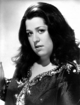 Mama Cass. Mama Cass Elliot, Cass Elliot, Iconic Musicians, John Phillips, Age Progression, Big Girls Don't Cry, Girls Don't Cry, The Big 4, Monday Monday