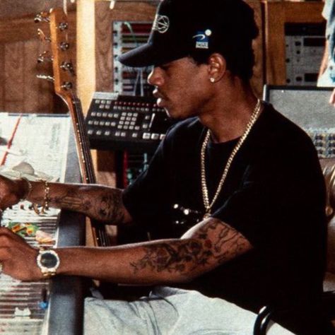 Devante Swing