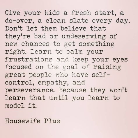 Parenting Teens Quotes, Raising Teenagers Quotes, Raising Teenager Quotes, Struggle Quotes, Quotes About Hard Times, Raising Teenagers, Mommy Quotes, Parenting Teenagers, Hard Quotes