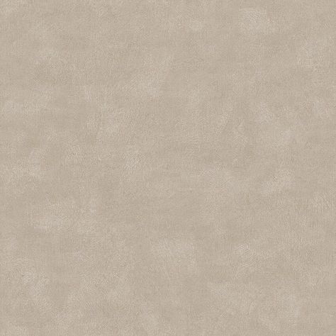 The single-colored lime wallpaper Shades Sandstone has a matt, slightly powdery surface that is discreetly mottled in a warm, sand-beige shade. The surface is reminiscent of a wall painted with lime paint in large, sweeping brushstrokes. Stripped and genuine, but also sober and with a cozy, slightly rustic feel. In the Shades of Chalk series, there are 31 wallpapers with the same beautiful lime surface. Several go in just beige tones. Feel free to order wallpaper samples at home so you can compa . Sand Paint Color, Wall Paint Texture, Beige Wall Paints, Rustic Paint Colors, Lime Wallpaper, Lime Wash Walls, Beige Shades, Painting Textured Walls, Taupe Walls Sand Paint Color, Wall Paint Texture, Beige Wall Paints, Rustic Paint Colors, Wash Walls, Lime Wallpaper, Lime Wash Walls, Rustic Paint, Beige Shades