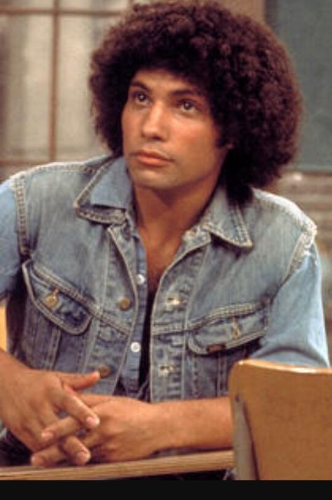 Welcome Back Kotter. Robert Hegyes as Juan Epstein. Cagney And Lacey, Grease 1978, Welcome Back Kotter, Danny Zuko, School Tv, Tv Land, Ensemble Cast, Great Tv Shows, John Travolta