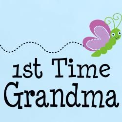 First Time Grandma Quotes by @quotesgram First Time Grandma Quotes, New Grandma Quotes, First Time Grandma, Grandma Quotes, New Grandma, Quotes By Authors, Sharing Quotes, Famous Quotes, Authors