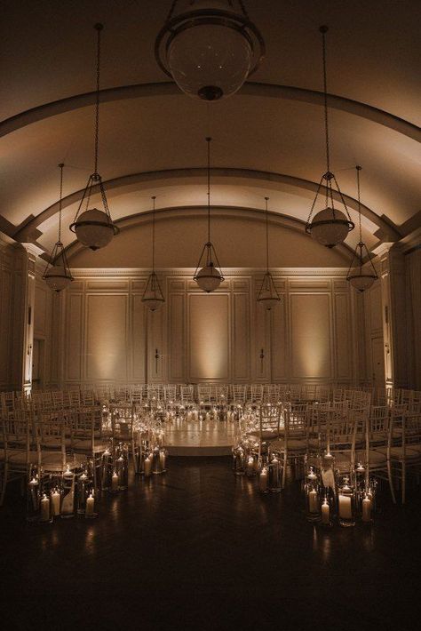 Candle Lit Wedding Ceremony, Candlelight Wedding Ceremony, Candlelight Wedding Reception, Candlelit Wedding Ceremony, Candle Light Wedding, Candle Lit Ceremony, Candlelit Ceremony, Candlelit Wedding, Candle Lit Wedding