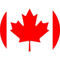 Canada Svg, Canadian Symbols, Canada Maple Leaf, Photo Cutout, Canadian Maple Leaf, Canadian Flag, Canadian Maple, Canada Day, Guided Drawing