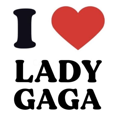 Judas Lady Gaga, The Fame Monster, Lady Gaga Photos, Lady Gaga Pictures, Dont Call Me, Red Aesthetic, The Duff, Lady Gaga, Favorite Celebrities