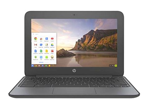 GeekDad Daily Deal: HP Business Chromebook - Hp Chromebook, Numeric Keypad, Laptop Cheap, Card Model, Chrome Web, Intel Processors, Hp Laptop, Make Up Your Mind, Change Your Mind