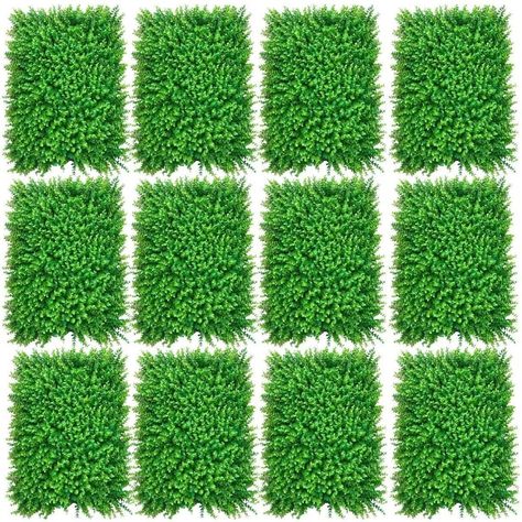 👓 Discover the Must-Have 12pcs Artificial Mat Panel Wall Hedge Decor Now! 😍 Elevate your passion with our premium 12pcs Artificial Mat Panel Wall Hedge Decor. 🚀 Get yours today!. Don't miss out, shop now! 👉https://prestor.shop/12pcs-artificial-mat-panel-wall-hedge-decor/👈 Explore more related products on our website! https://prestor.shop $152.95 and FREE Shipping Tag a friend who would love this! Prestor #PrestorStyle Backyard Wedding Decor, Fence Backyard, Grass Backdrops, Privacy Hedge, Artificial Hedges, Backdrop Wall, Real Nature, Tile Panels, Artificial Boxwood