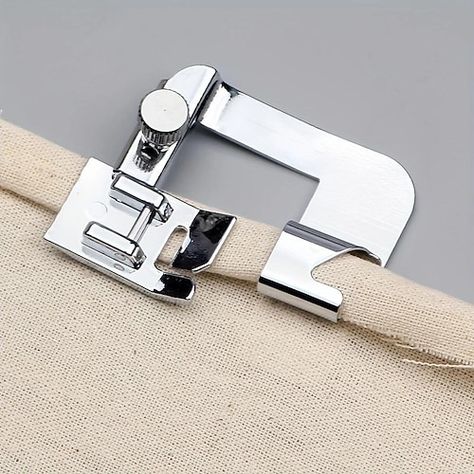 Household Sewing Machine, Household Sewing, Sewing Machine Feet, Sewing Machine Parts, Sewing Machine Accessories, Palau, Sewing Tools, Zimbabwe, Tool Accessories