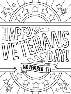 Veterans Day | Free Coloring Pages | crayola.com Veterans Day Arts And Crafts For Kids, Easy Veterans Day Crafts For Toddlers, Veterans Day Coloring Pages Free Printable, Veterans Day Coloring Pages Free, Veteran's Day Craft, Veterans Day Printables Free, Veterans Day Worksheets For Kids, Free Veterans Day Printables For Kids, Veterans Day Crafts For Kids Preschool