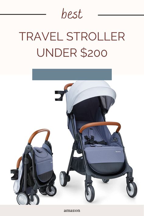 Best Strollers 2023, Strollers For Twins, Best Travel Stroller, Compact Stroller, Best Double Stroller, Toddler Stroller, Newborn Stroller, Twin Strollers, Lightweight Baby