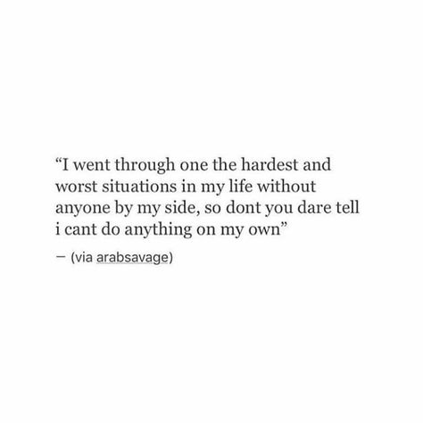 Selfish Friends, I Dont Need Friends, Bold Words, Old Best Friends, Brother Quotes, Hard Work Quotes, Hard Quotes, Uplifting Words, Need Friends