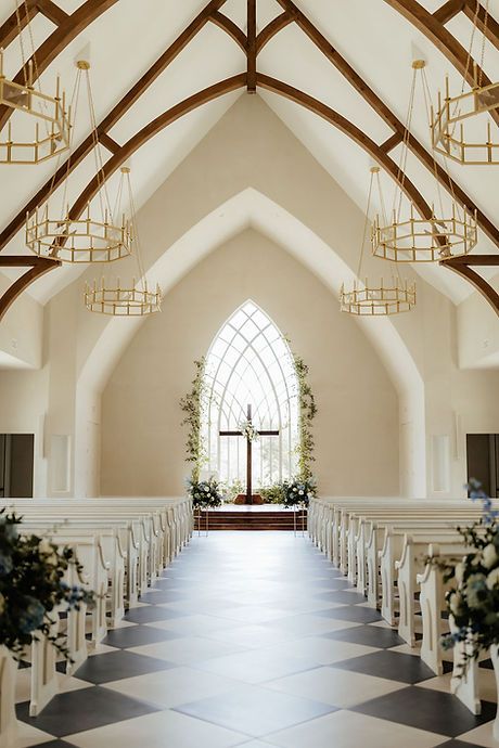 Wedding Chapels In Texas, Wedding Mansion Venues, Small Chapel Wedding, Wedding Venues In Texas, Texas Wedding Ideas, Wedding Venues Church, Texas Wedding Venues, Dream Wedding Decorations, Dream Wedding Venues