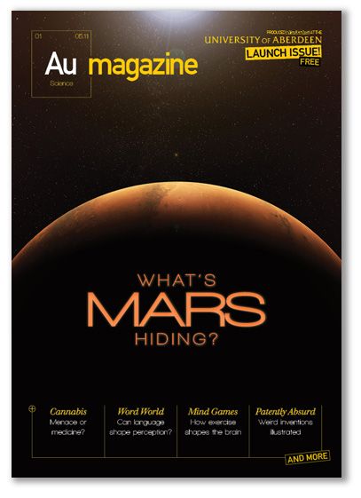 Scientific Magazine, Cool Science Fair Projects, Tech Magazines, Science Magazine, Science Quotes, Space Books, Design Brochure, Magazine Cover Design, Teen Magazine