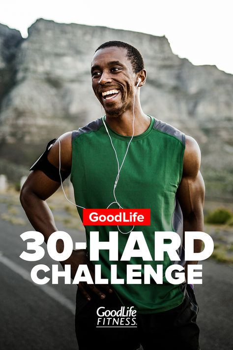 Men’s Morning Routine, 30 Hard Challenge Rules, Hard 30 Day Challenge, 30 Day Hard Challenge, 30 Hard Challenge, 30 Day Challenge For Men, Fitness Challenge 30 Day, 30 Day Challenge Fitness, 75 Hard Challenge