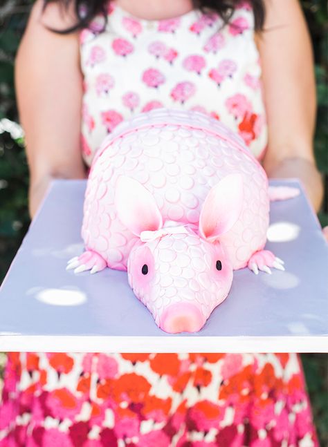 Blushing Pink Steel Magnolias Bridal Shower - Inspired By This Armadillo Cake, Magnolia Wedding, Steel Magnolias, Magnolia Baby, Shower Outfits, Bridal Shower Outfit, Bridal Shower Food, Shower Food, Rustic Bridal