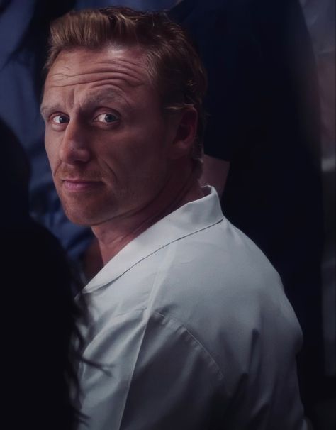 Cu Chulainn, Kevin Mckidd, Owen Hunt, Disco Elysium, Dance It Out, It's Raining, Netflix Series, Family Farm, Greys Anatomy