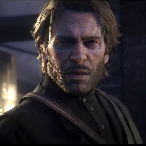 Aurther Morgan Icon, Arthur Morgan Hair, Arthur Morgan Long Hair, Arthur Morgan Pfp, Rdr2 Pfp, Rdr2 Arthur Morgan, Arthur Morgan Rdr2, Red Dead Redemption Art, Black Lungs