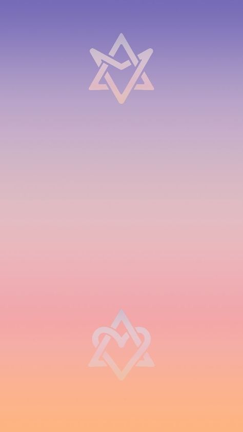 Astro Logo Wallpaper, Astro Quotes, Astro Logo, Astro Fandom Name, Astro Wallpaper, Sisters Funny, Astro Kpop, Astro Boy, K Pop Star