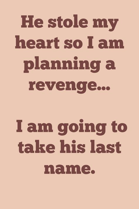 I Stole His Last Name, Take His Last Name Quotes, I Want Your Last Name Quotes, He Stole My Heart I Stole His Last Name, When His Name Starts With An A, Relation Quotes, Cute Crush Quotes, Country Relationships, Name Quotes