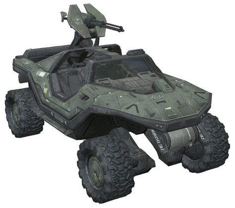 Trailmakers Ideas, Halo Warthog, 3d Product Animation, Halo Armor, Halo Reach, Product Animation, 3d Product, Battle Tank, Team Blue