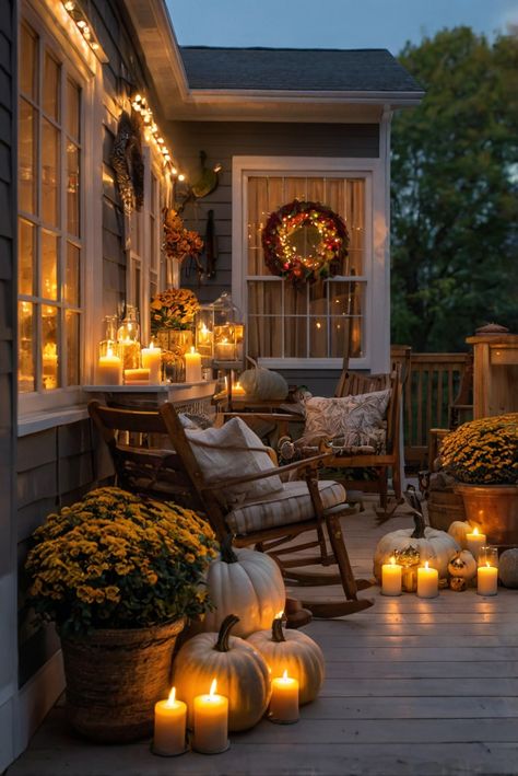 Fall Furniture , Autumn Cozy Fall ,Decor Easy Fall ,
Decor Neutral Fall ,Decor Fall ,Decor Inspiration ,Fall Decor Ideas Back Porch Fall Decor, Farmhouse Fall Front Porch Decor Ideas, Fall Porch Inspiration, Fall Back Porch, Fall Decor 2024, Fall Patio Decorating Ideas, Fall Patio Decor, Fall Porches, Elegant Fall Decor