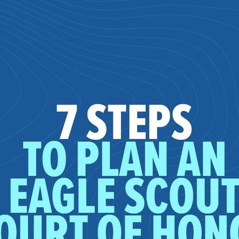 Eagle Court Of Honor Ideas, Eagle Scout Court Of Honor Ideas, Court Of Honor Ideas, Eagle Court Of Honor, Eagle Scout Court Of Honor, Eagle Scout Ceremony, Court Of Honor, Eagle Project, Eagle Scouts