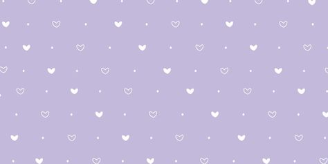 Purple Aethstetic Wallpaper, Pastel Purple Desktop Wallpaper, Purple Laptop Wallpaper, Purple Desktop Wallpaper, Purple Theme, Cute Wallpapers For Ipad, Girls Wallpaper, Velvet Wallpaper, Dark Purple Aesthetic