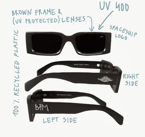 Sunglasses Design Sketch, Apparel Design Inspiration, Fashion Design Template, Clothing Photography, Fashion Design Sketches, Moda Vintage, Mode Vintage, Photography Inspo, Apparel Design