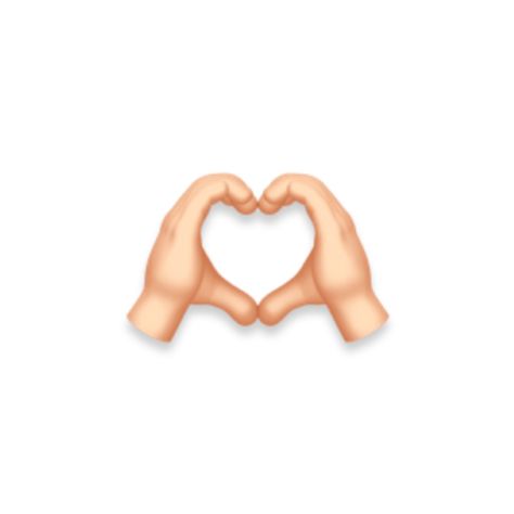 Ios Emoji Png Transparent, Apple Emoji Png, Ios Emoji Png, 2010 Aesthetic, Apple Emoji, Emoji Aesthetic, Pink Heart Emoji, Iphone Png, Phone Emoji