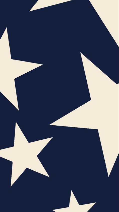 Dark Blue Stars Wallpaper, Blue Star Wallpaper, Off White Wallpapers, Simplistic Wallpaper, Dark Blue Wallpaper, Amazing Gifs, Bow Wallpaper, Blue Wallpaper Iphone, Iphone Wallpaper Hd Nature