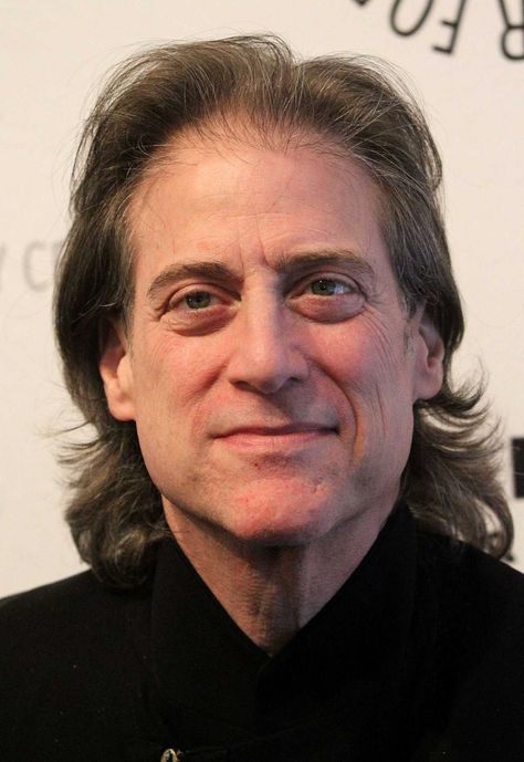 Richard Lewis, Rip Love, Family Circle, Gone Too Soon, Male Celebrities, Stand Up Comedians, Man On The Moon, Amazing People, Reference Images