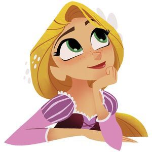 Rapunzel Tangled The Series, First Disney Princess, Rapunzel's Tangled Adventure, Tangled Adventure, Tangled Series, Rapunzel Tangled, Tangled The Series, Princess Rapunzel, Disney Rapunzel