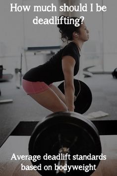 Legs Training Glutes, Powerlifting Women, Dead Lifts, Handstand Yoga, Weight Training Plan, Dead Lift, Lifting Motivation, Fitness Board, Diy Workout